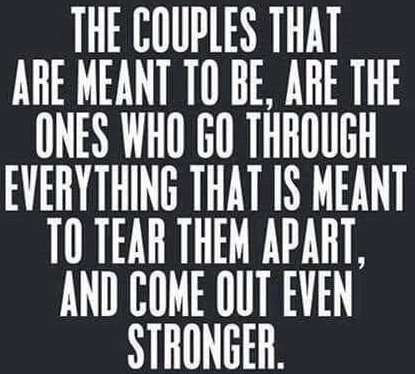 relationstatus0's tweet image. Stronger