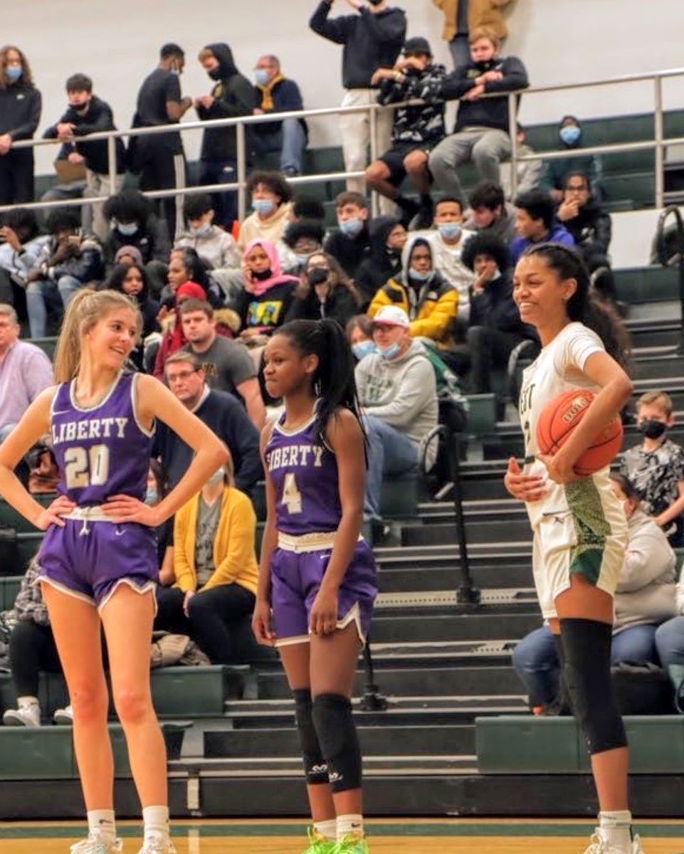 NeverGiveUpGirl (@cid2adl) on Twitter photo I have a feeling this is the look on faces at the end of โฆ<a href="/WestGBB/">IC West GBB</a>โฉ game tonight. Just a bunch ๐ I have a feeling this is the look on faces at the end of โฆ<a href="/WestGBB/">IC West GBB</a>โฉ game tonight. Just a bunch ๐