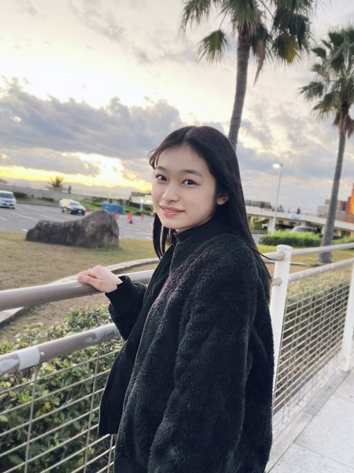 Twitterのコスプレ画像30