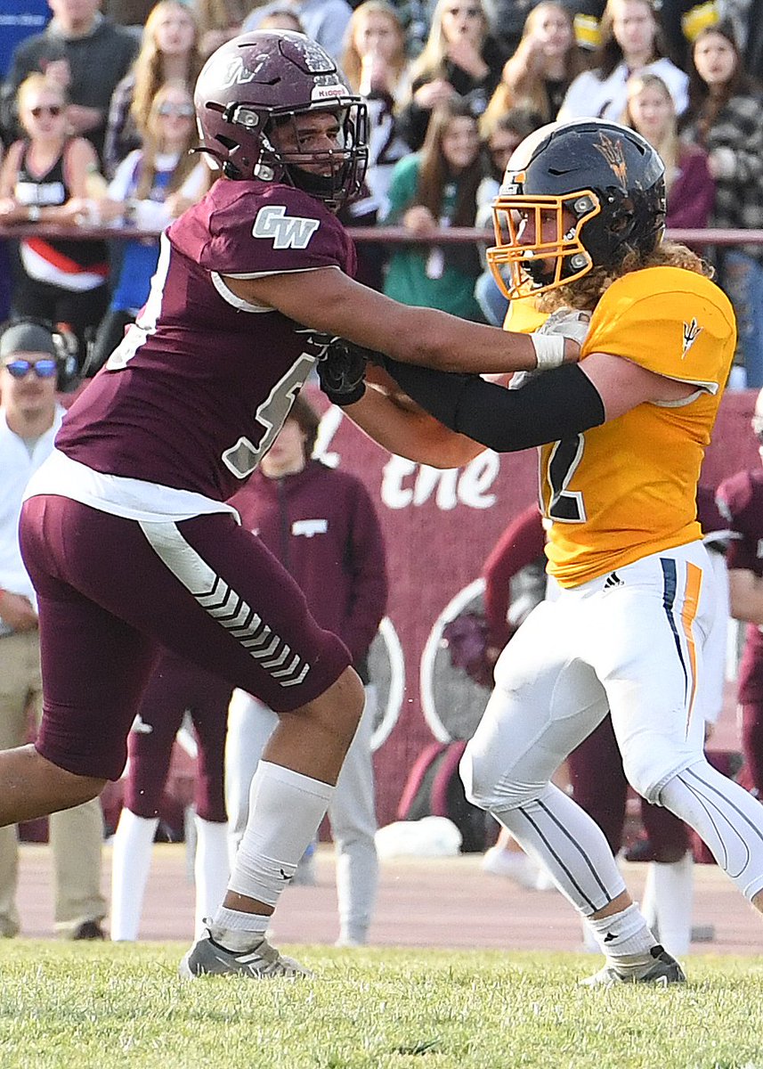 BristolSports tweet media