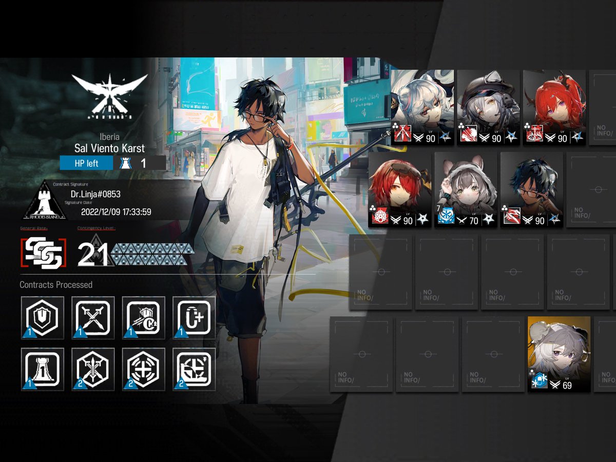 LinjaSound tweet media