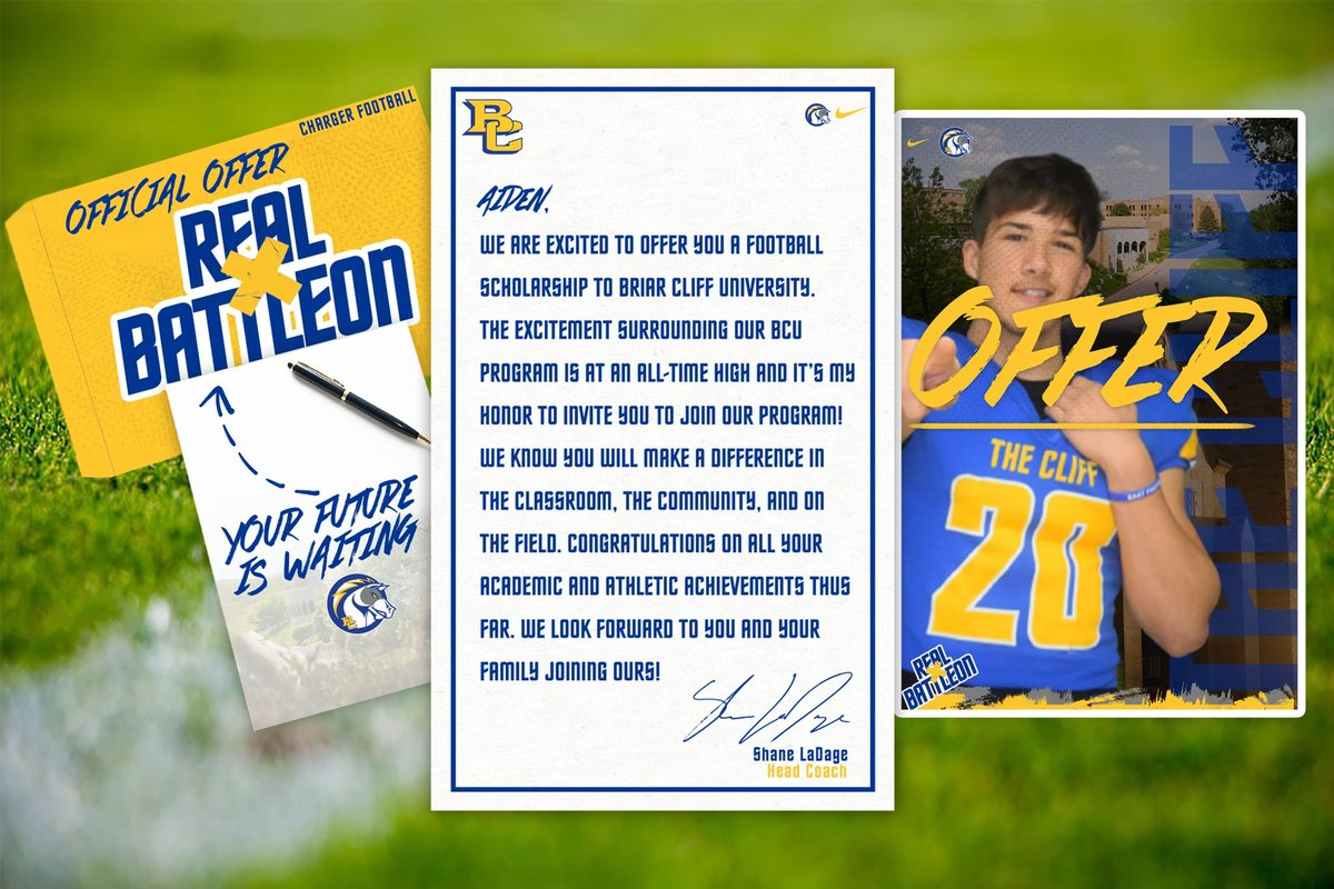 Aiden Planer tweet media