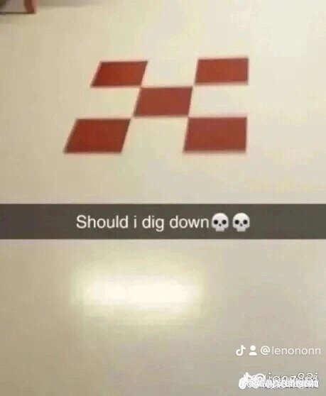 AxshWasHere's tweet photo. @SikeEh Goodluck everybody!!
I just found a random meme in my gallery 🤩🤩 https://t.co/YnSczoIgZN