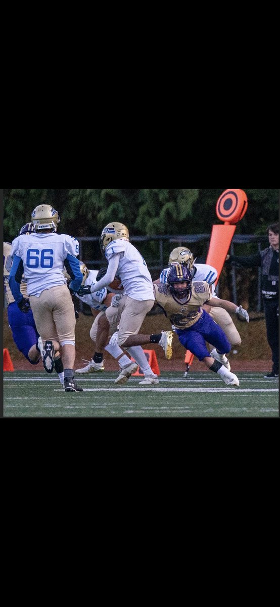 Grayson Frers tweet media