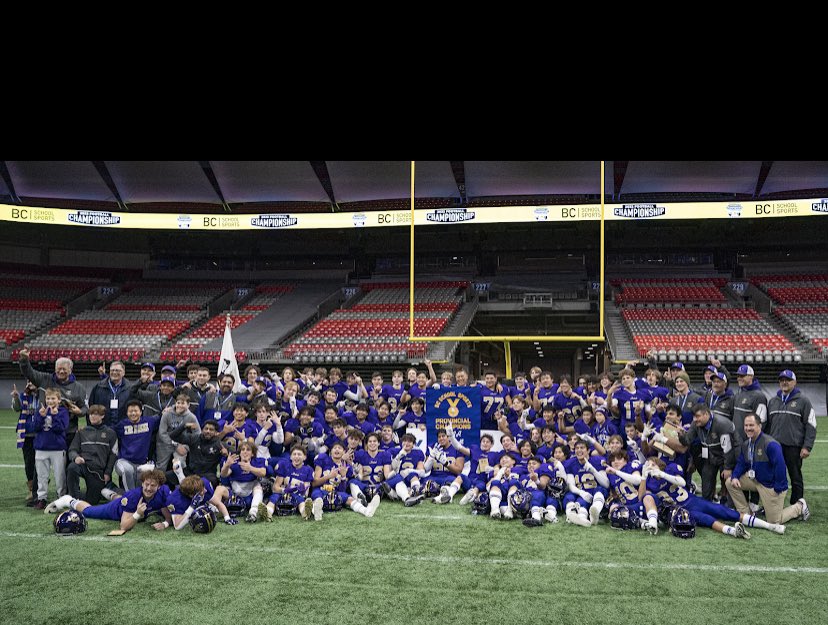 Grayson Frers tweet media