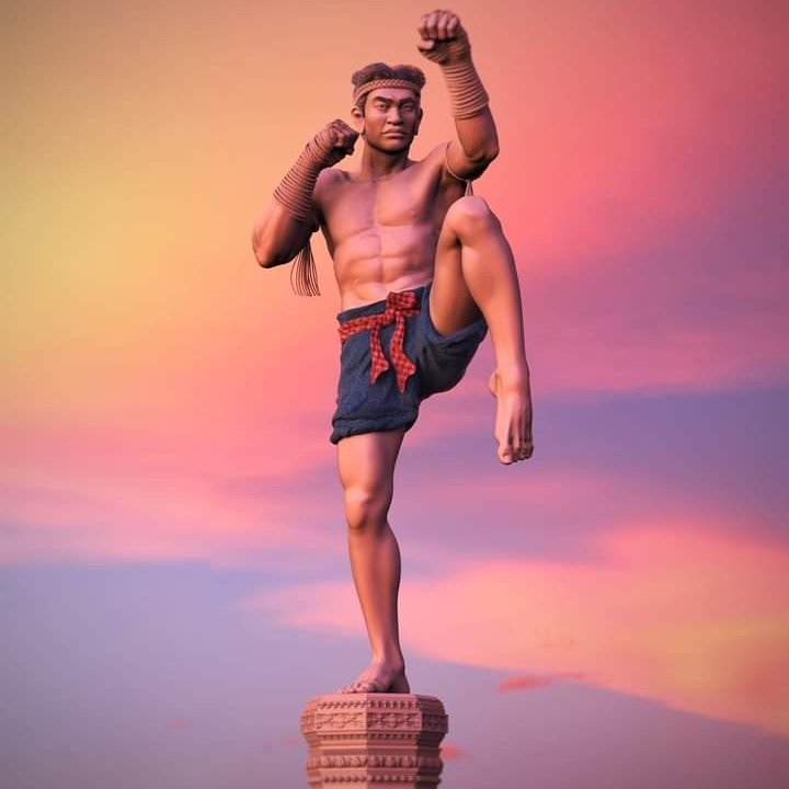 #NewProfilePic