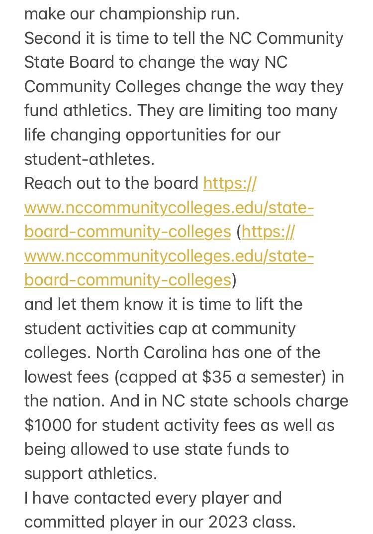 Marshall McDonald tweet media