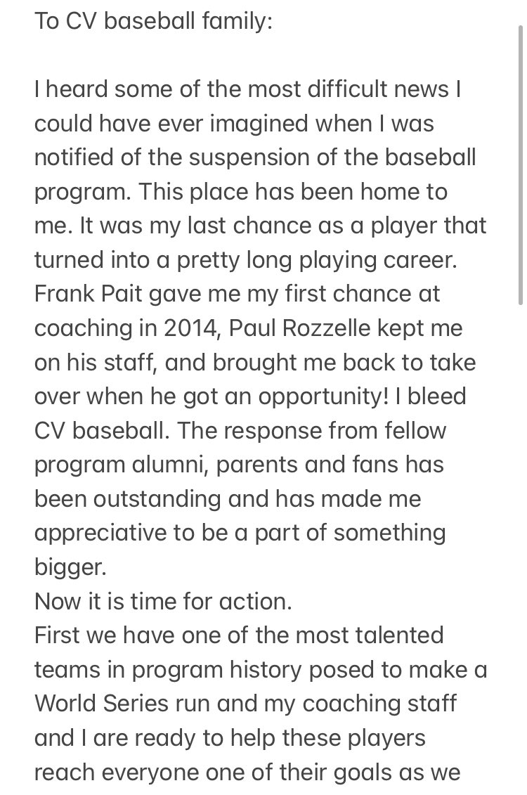 Marshall McDonald tweet media