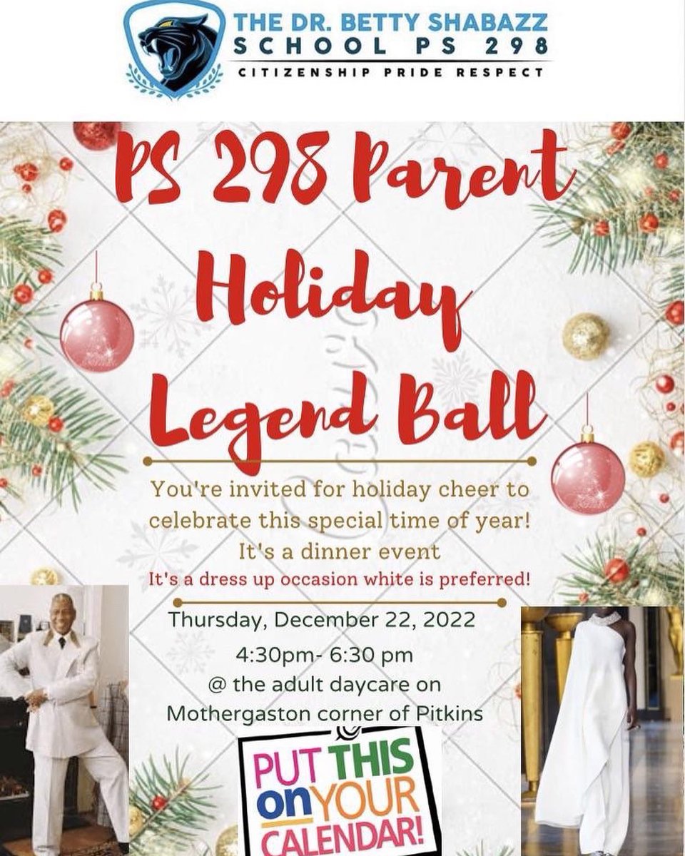 298Shabazz tweet media