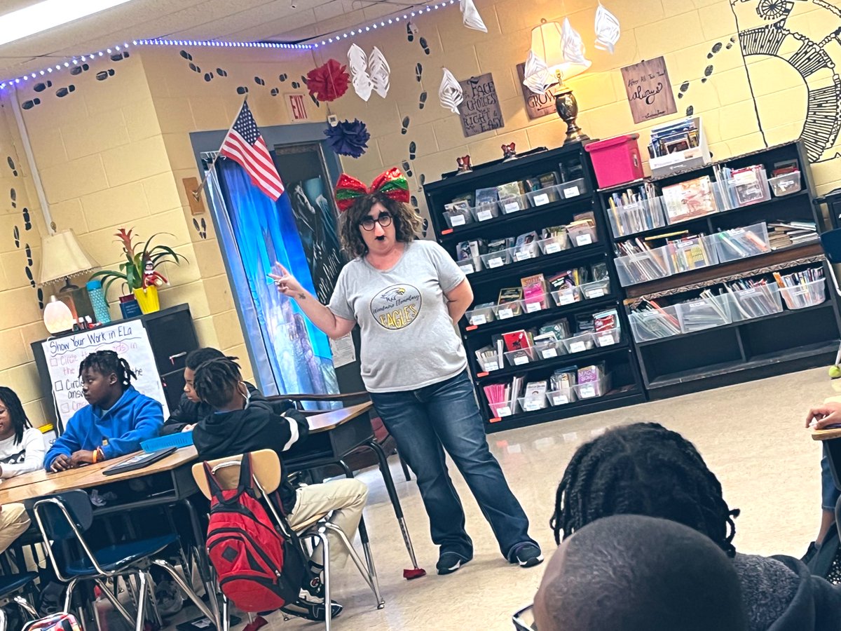 Stephanie Hannah tweet media