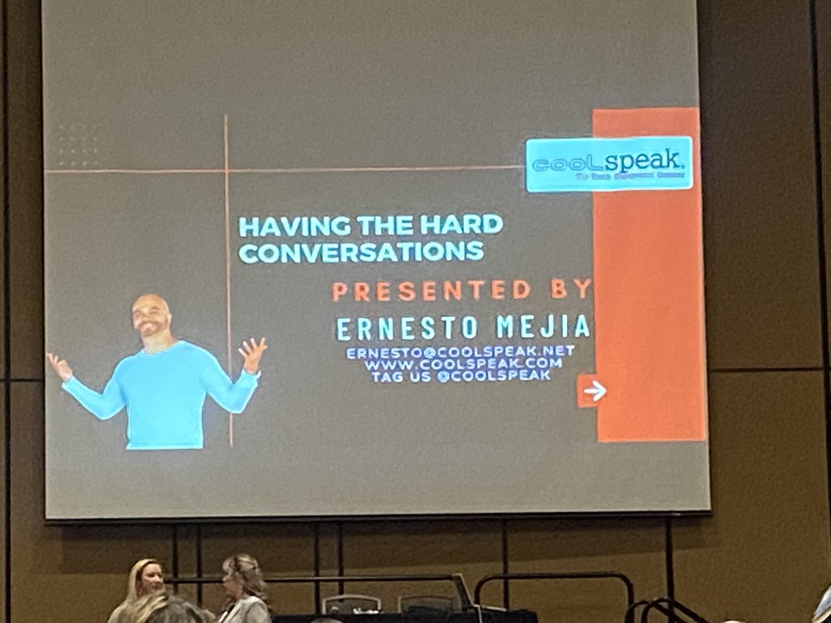 Gr8_Teach's tweet photo. Today was full of learning, laughter, and retrospect. Thanks for bringing it @CoolSpeak #BeALightPFE has been amazing. Can’t wait to implement our learning to impact our communities. https://t.co/Rjyr3lW62v