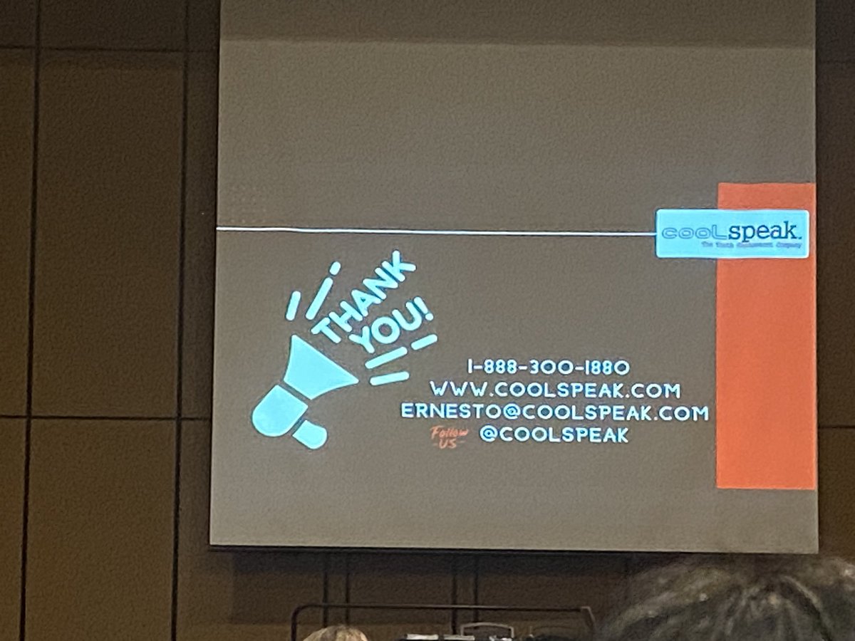 Gr8_Teach's tweet photo. Today was full of learning, laughter, and retrospect. Thanks for bringing it @CoolSpeak #BeALightPFE has been amazing. Can’t wait to implement our learning to impact our communities. https://t.co/Rjyr3lW62v