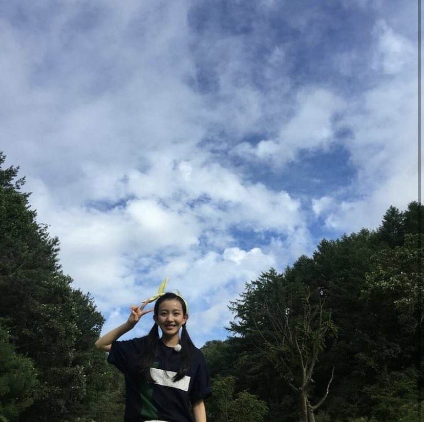 bible030303_'s tweet photo. #9장_20절_성경이와_함께하기
#9AwsomeYearsWithLami
베이비 공개 9주년 축하해💕 앞으로 오래오래 함께하자 https://t.co/PVLsBvx5um