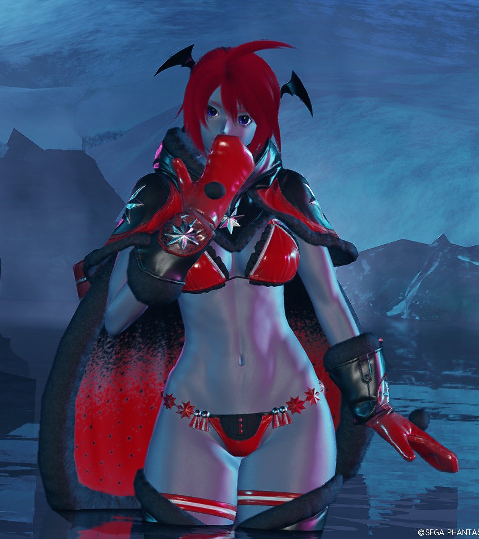 larryiscool_'s tweet photo. pso2 screenshots of pym :) https://t.co/agDuEIOHB5