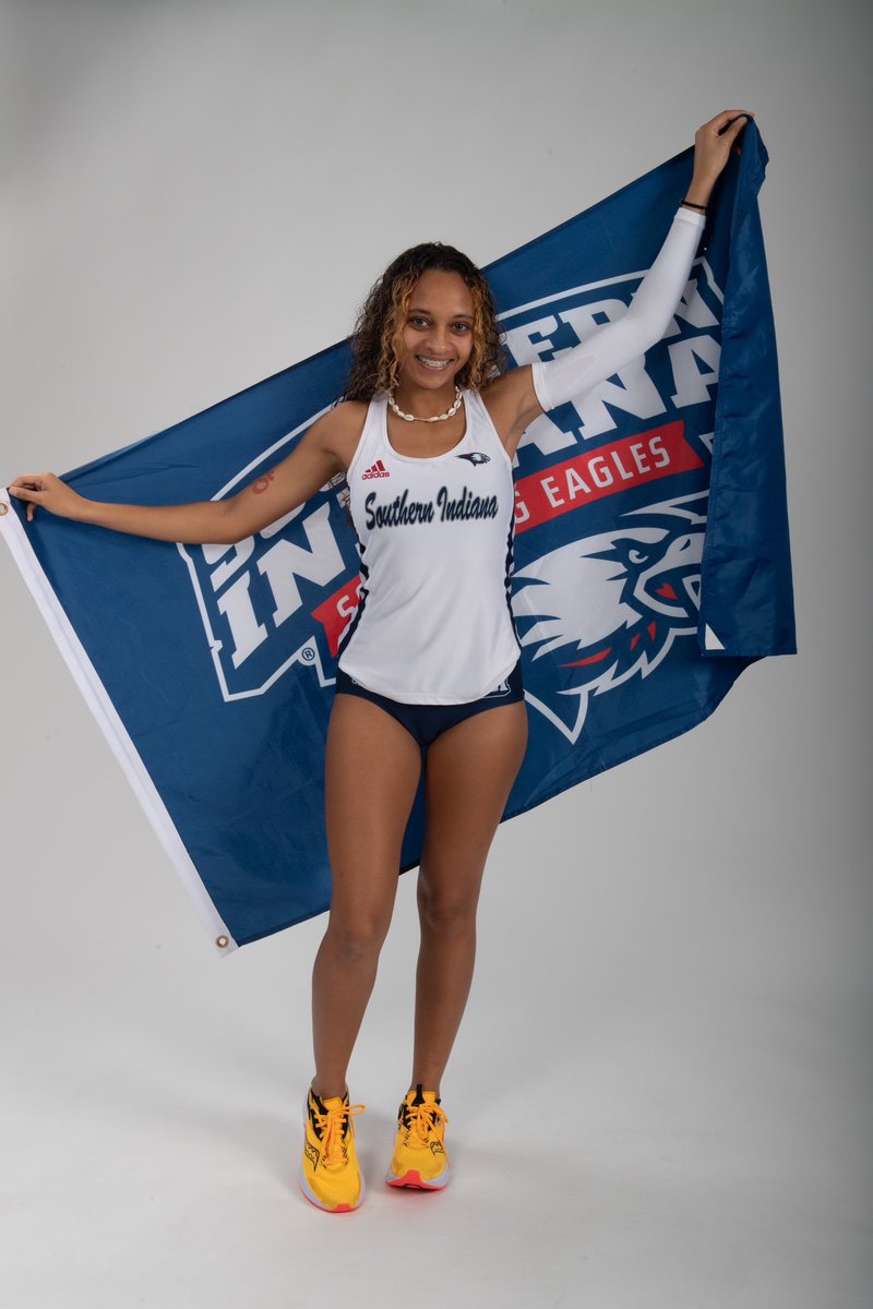 pealsruns's tweet photo. Track season here we go🤠 ! 

#firstyear @USIAthletics @USItrack #indoorseason #outdoorseason https://t.co/wCsWOXvqmh
