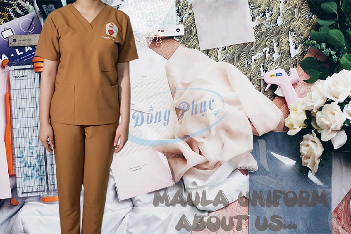 idctalks's tweet photo. Cung cấp dịch vụ quảng cáo viết bài pr sản phẩm dịch vụ hàng hóa tại sài gòn việt nam, #saigonlist #saigonlistdotcom #reviewsanpham #vietbaimarketing 
#teamheytv #seoonline #quangcaobaiviet 
https://t.co/QlJwVDeT3B https://t.co/55qLDUkpjX