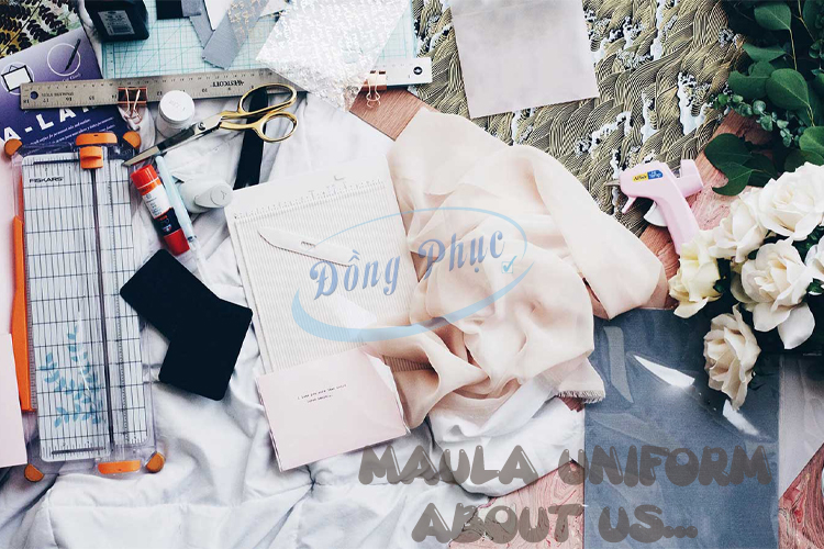 idctalks's tweet photo. Cung cấp dịch vụ quảng cáo viết bài pr sản phẩm dịch vụ hàng hóa tại sài gòn việt nam, #saigonlist #saigonlistdotcom #reviewsanpham #vietbaimarketing 
#teamheytv #seoonline #quangcaobaiviet 
https://t.co/QlJwVDeT3B https://t.co/55qLDUkpjX