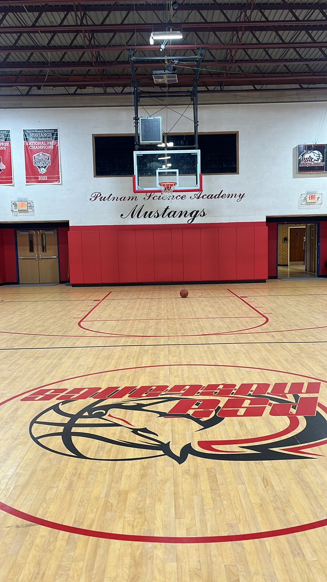 Jason James tweet media