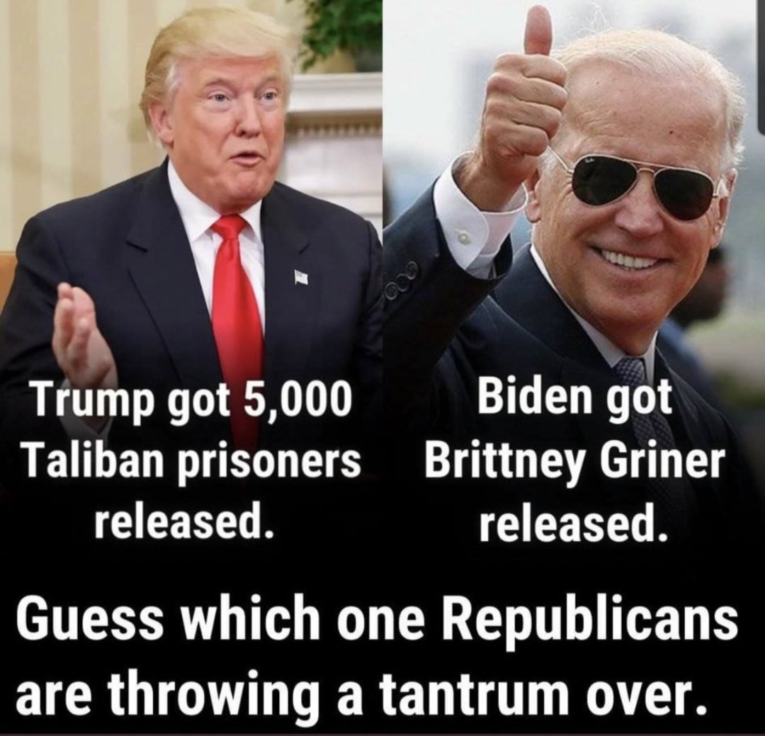 <a href="/FoxNews/">Fox News</a>
