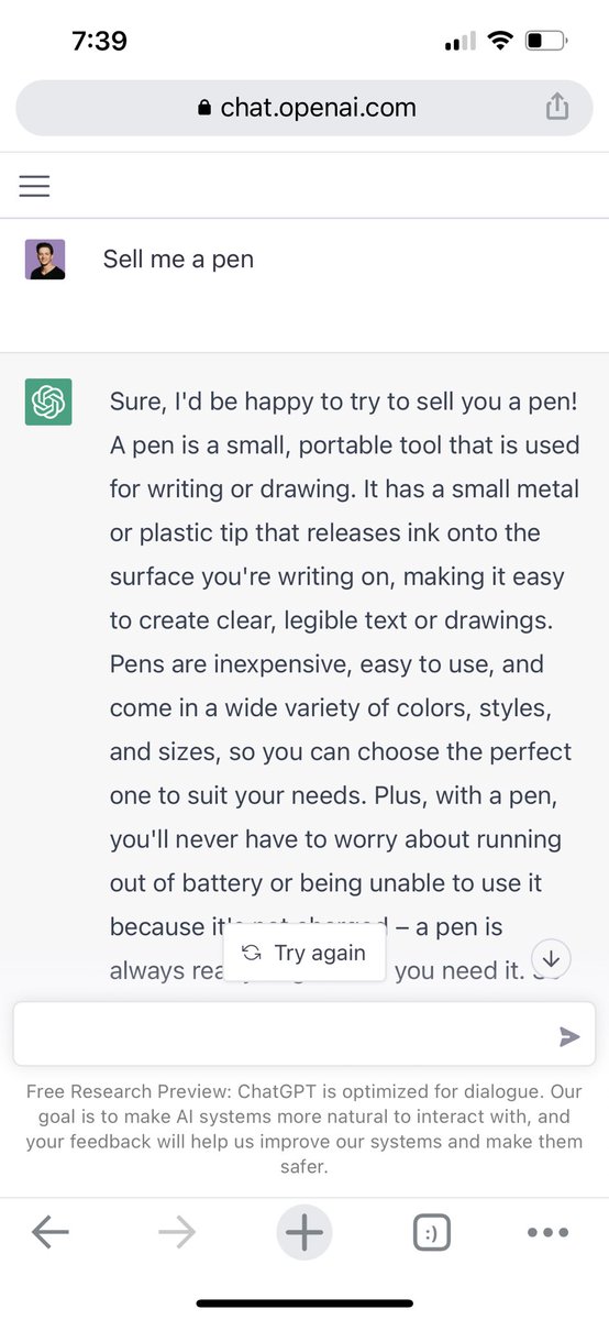 Will Allred 💜✉️ tweet media