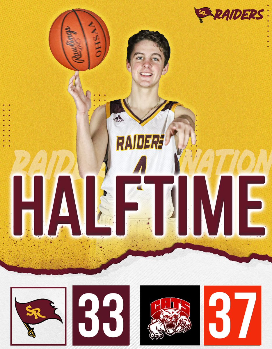 Raider Hoops tweet media