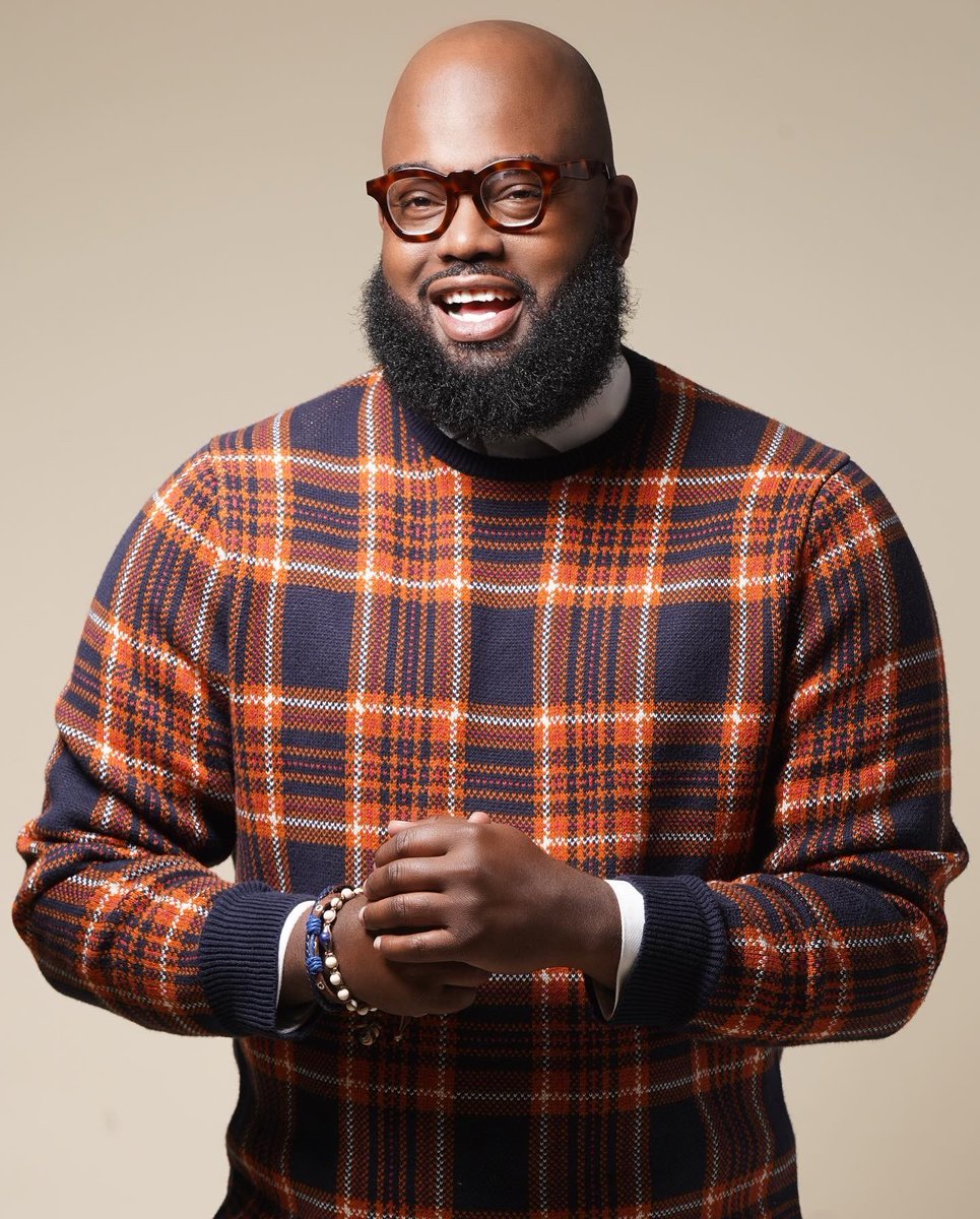 rsummers93's tweet photo. I'm excited about your future and the blessings to Come!!!
Continue to download and stream “To Come” and “It Is So” on your favorite music platform NOW!! 🔥Link on my profile🔥
#RonSummers #ItIsSo #Gospel #GospelMusic #NewMusic #ChristianMusic #WhatGodHasForMe #newmusicalert https://t.co/Zd5rg3hKAE