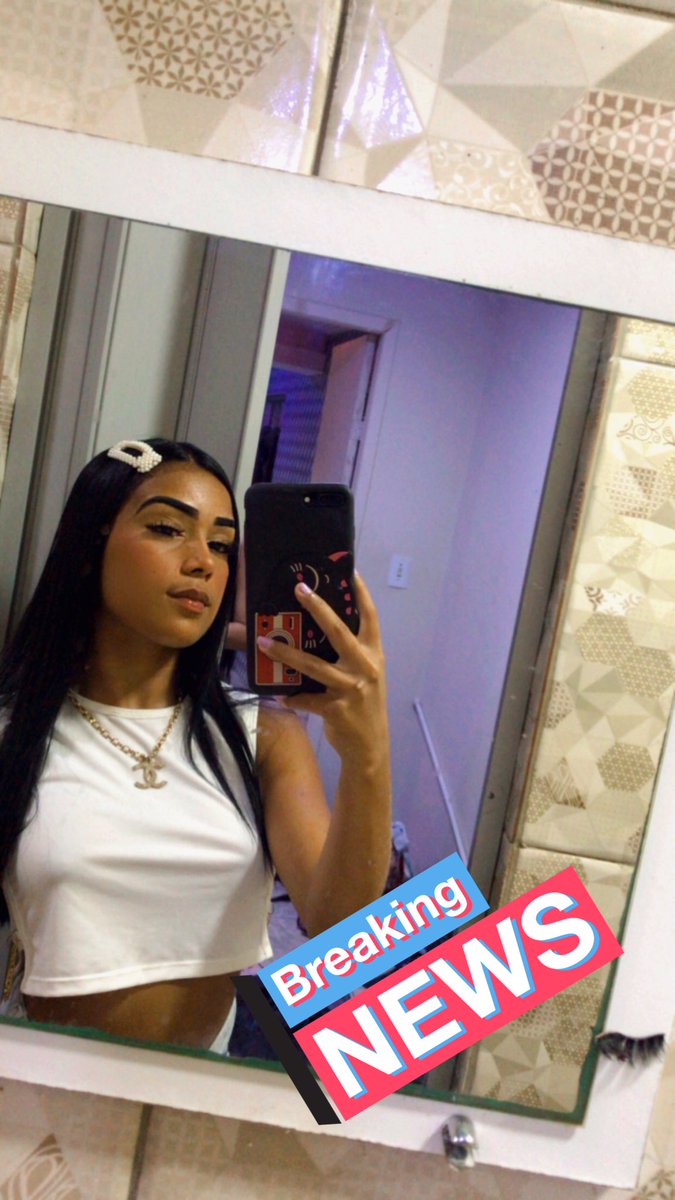 🤪