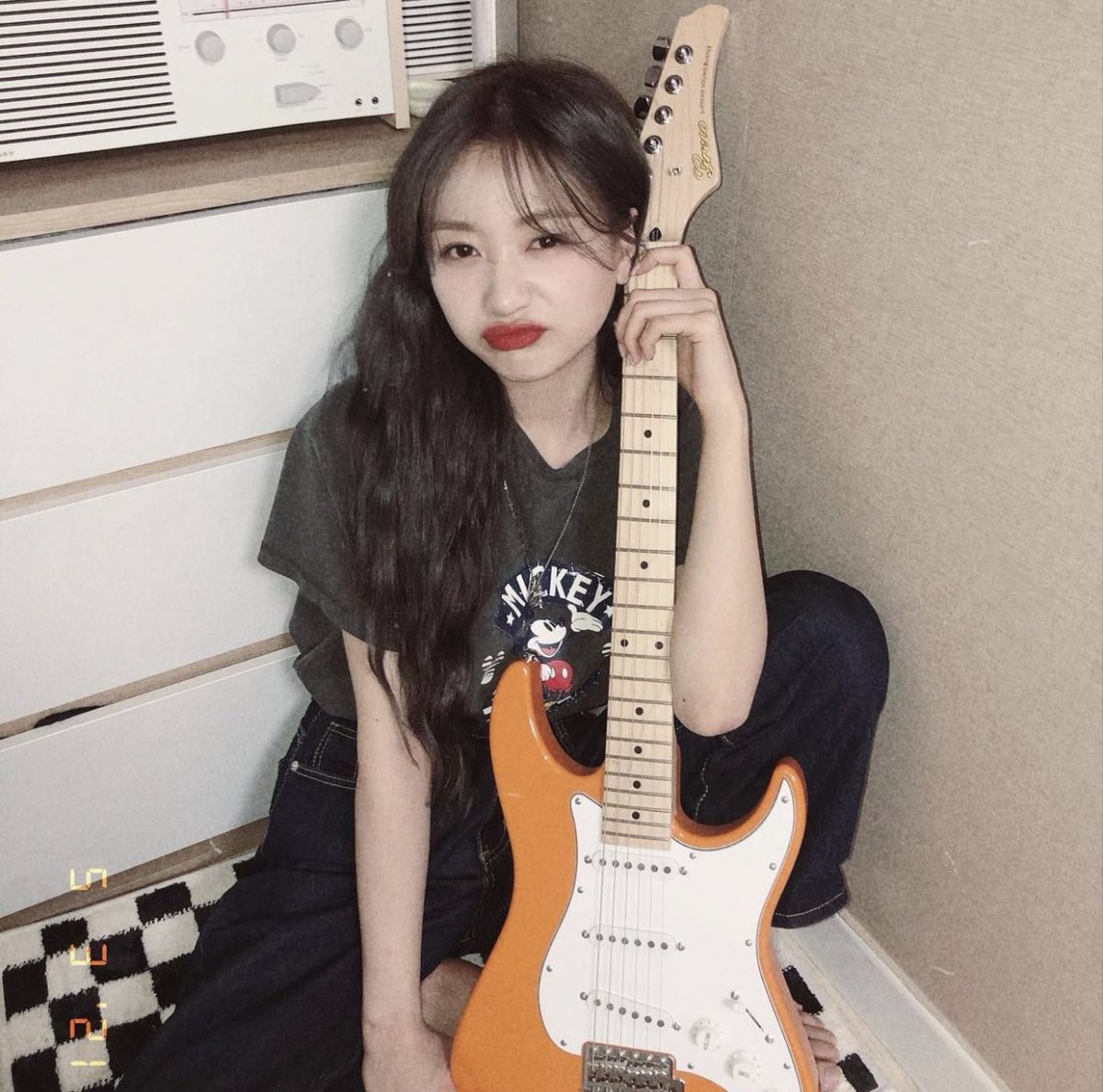 girlgroupspics tweet picture