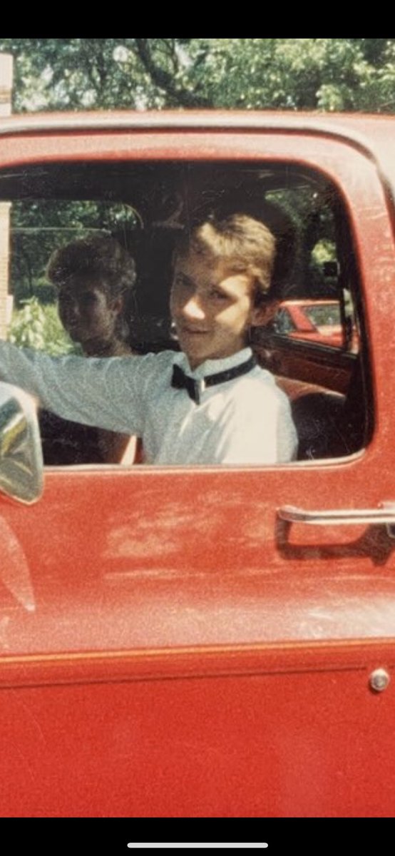 Tate Mathews tweet media