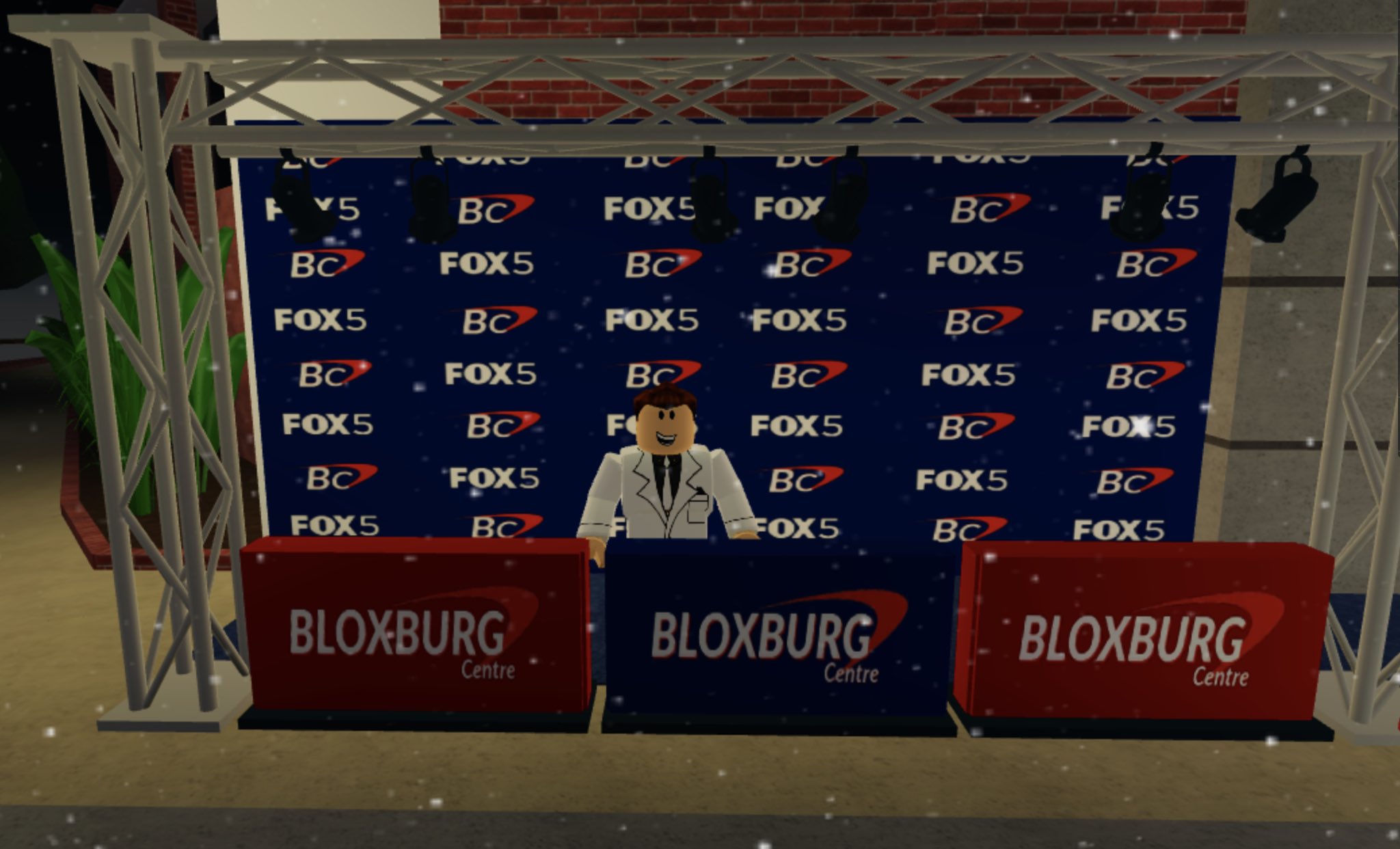 New update teaser from the WtB Twitter account 🏊 : r/Bloxburg