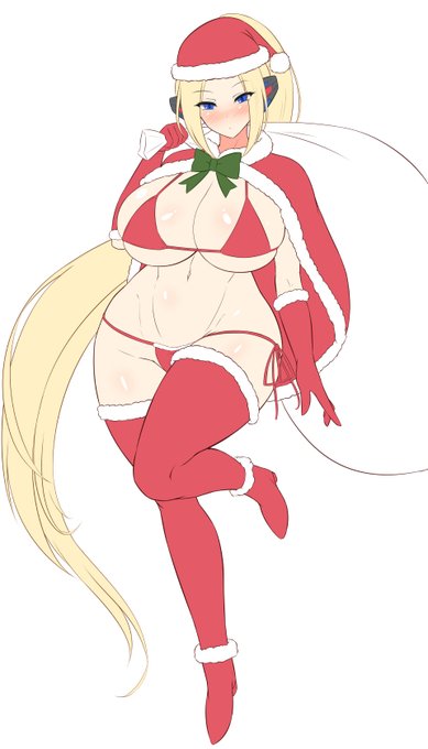 こういうのください 