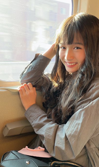 Twitterのコスプレ画像7