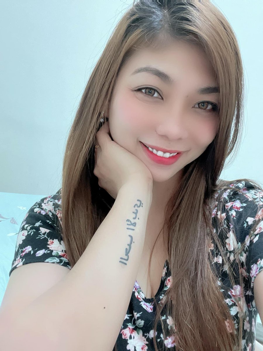 simplymarg08's tweet photo. Hi☺️ https://t.co/mn6ORziek0