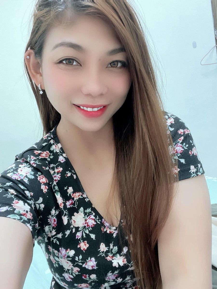 simplymarg08's tweet photo. Hi☺️ https://t.co/mn6ORziek0