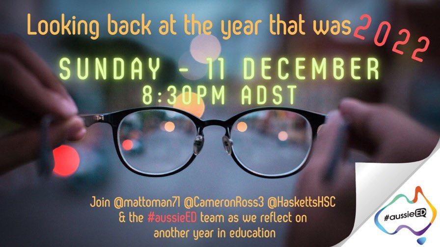 Matt Zarb tweet media