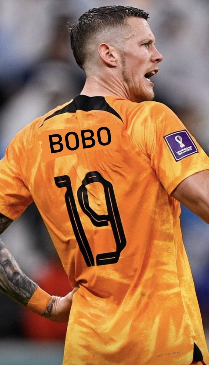 Capture Bizarre® (@capturebizarre) on Twitter photo 