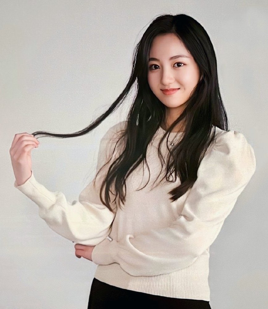 biblekiem's tweet photo. Another year with you baby kyungie~ i am so happy for your achievement!! Good luck for your future career, tilamisu love you so much ❤️✨
#9YearsWithLami
#9AwsomeYearsWithLami
#9장_20절_성경이와_함께하기 https://t.co/uEHQWyYp5C