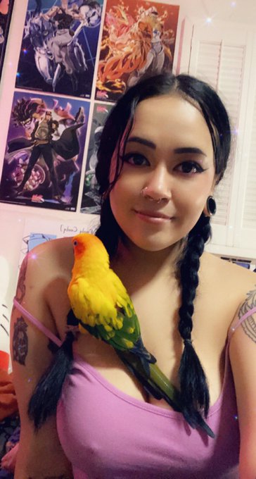 #nsfwtwt #nsfwtw you should buy me something off of my Amazon wishlist for xmas 🎄  . . link in comments<a href="/tag/nsfwtwt"class="tags">#nsfwtwt</a><a href="/tag/nsfwtw"class="tags">#nsfwtw</a>