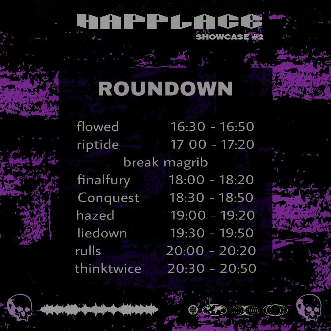 liedowncrew's tweet image. hello friends, see you again on Sunday with us, wait for us there and have fun.