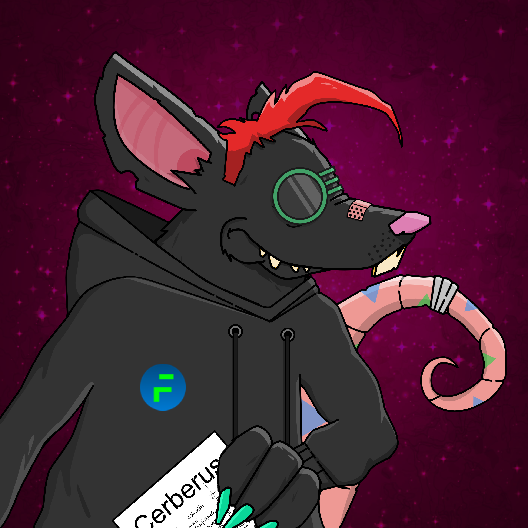 Ratz launching in next few weeks on vikingland so make sure you get yours today ! <a href="/Gago2Rey/">Rey Gago</a> <a href="/EisHeauton/">Internet Tough Guy</a> <a href="/emre17s/">moruk</a> <a href="/SweetPawCapital/">Hercules</a> <a href="/Bootes18330438/">Bootes</a> <a href="/S1puS/">Nissup</a> @dopaminexrd <a href="/radixenjooyer/">radixenjooyer.xrd</a> @madhaa_xrd <a href="/ZoddoS/">Zoddo.xrd</a> <a href="/AidisKalvaitis/">Aidis Kalvaitis</a> <a href="/axx_axxxx/">CryptoRizzard</a>