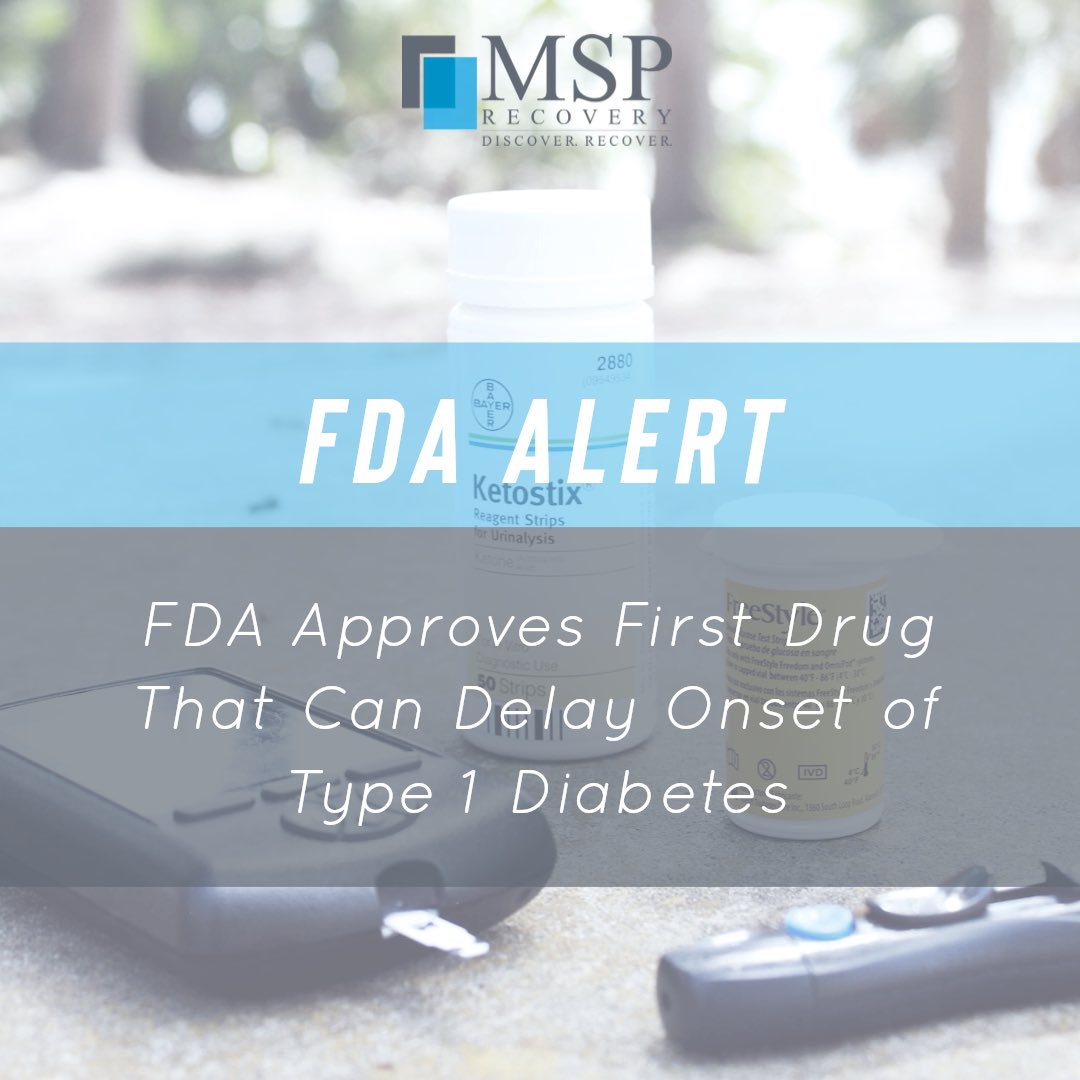 MSPRecovery tweet media