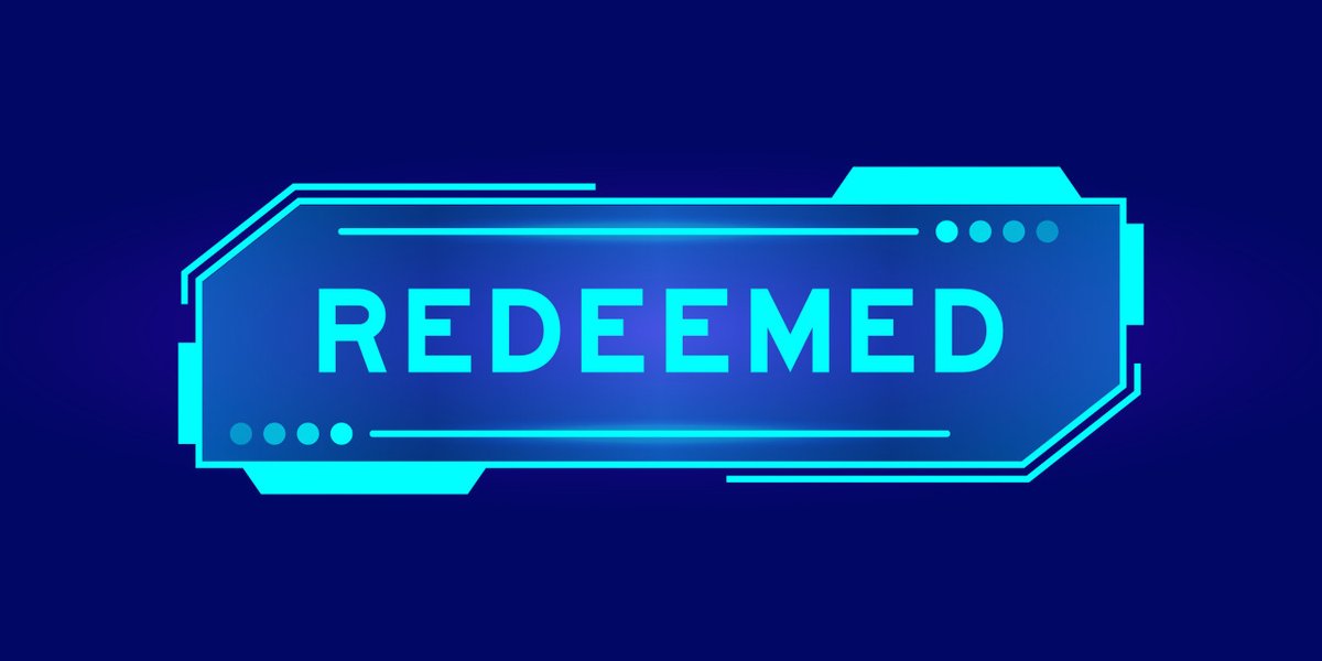 RoySaunderson's tweet photo. Why Do Employees Forget To Redeem Their Reward Points? https://t.co/yFhsMDBnWz https://t.co/9qudtPsMHC