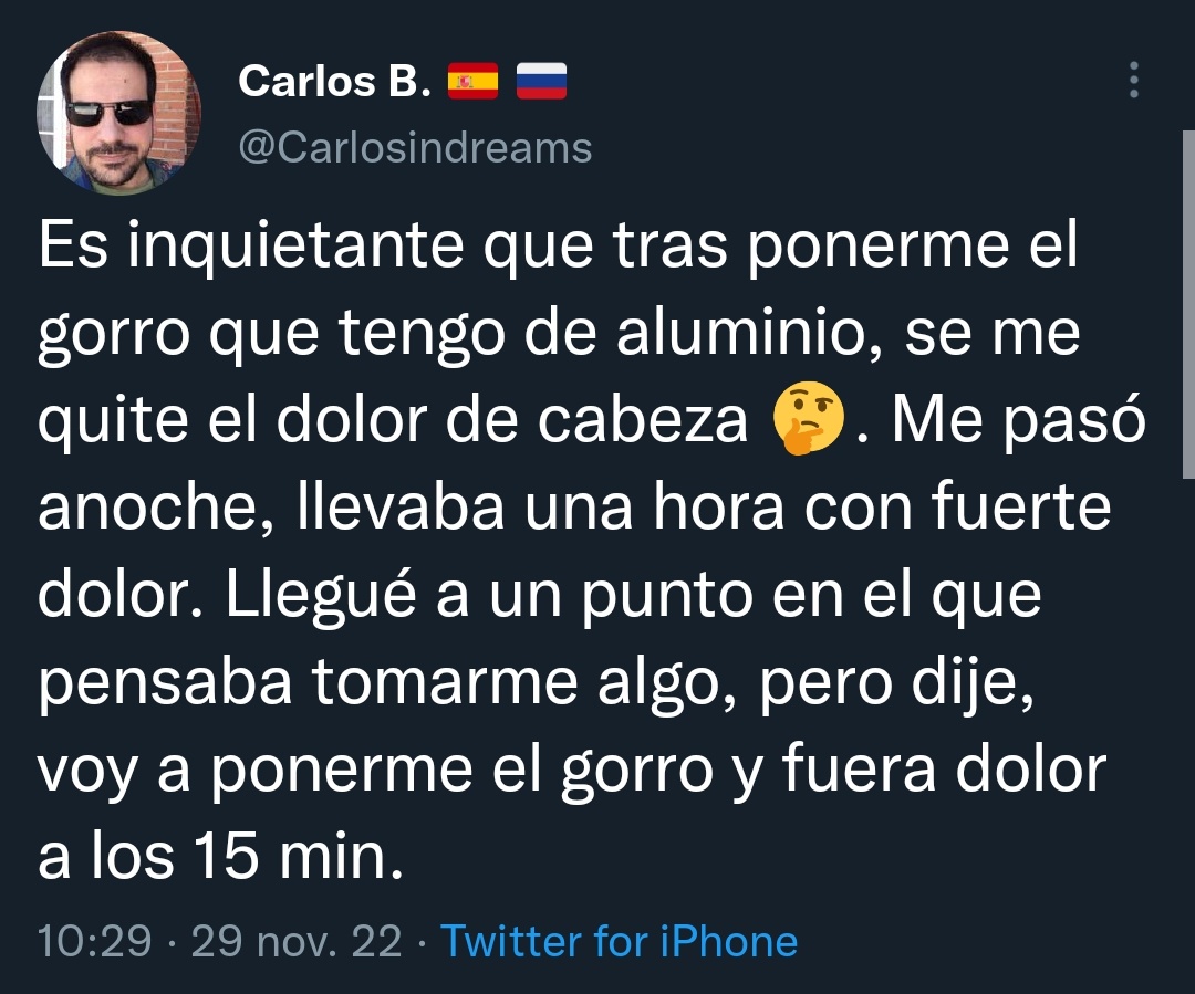 EstoyAvisando's tweet photo. https://t.co/y9n25pwimD