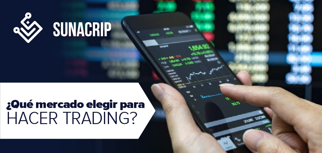 sunacrip_ve's tweet photo. Tres puntos a tener en cuenta a la hora de elegir:

✅Horarios
✅Capital necesario
✅Dificultad del activo financiero

https://t.co/epM5XILpDS https://t.co/ISqKyMejVv