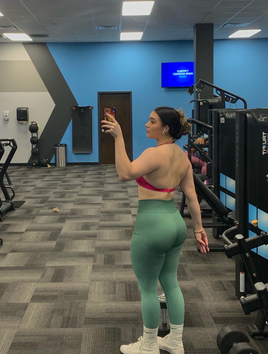 💗