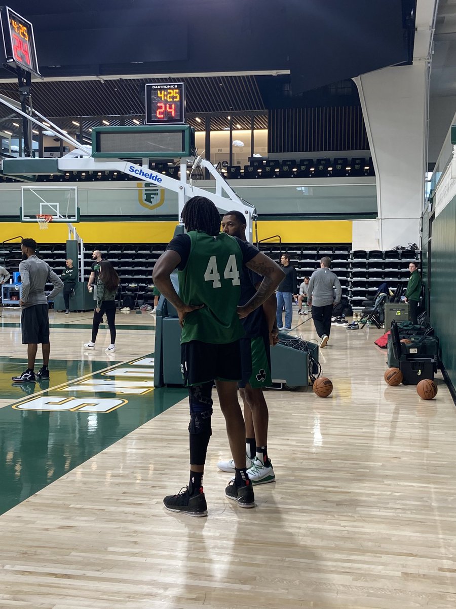 The Celtics Files on Twitter: 