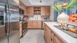 pinerotitle's tweet photo. New Listing Price: $2,100
1001 NW 7th St #236, Miami, FL 33136 is a fantastic property with 1 bedrooms and 1.0 bathrooms.
See more here: https://t.co/4goqVVngIw https://t.co/agWPuEulCp