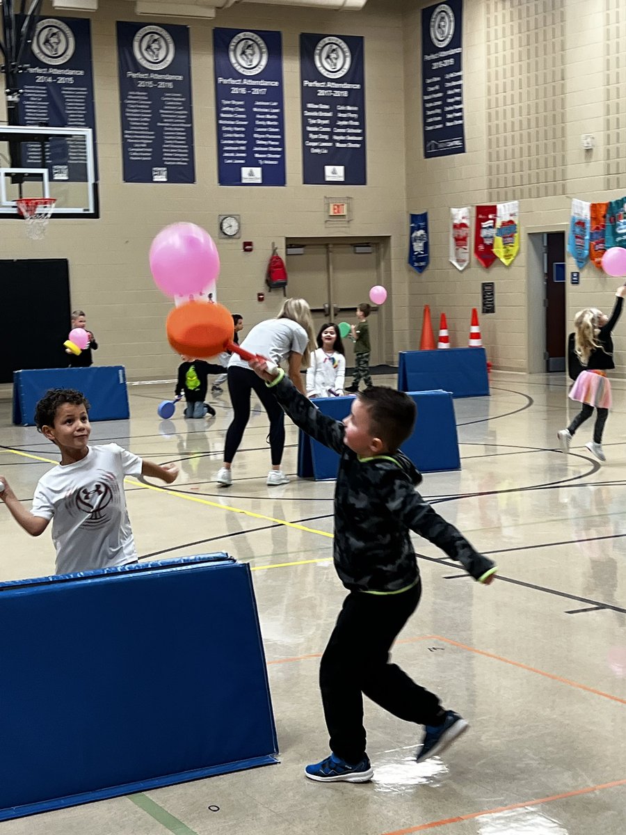 David Harrison Elem tweet media