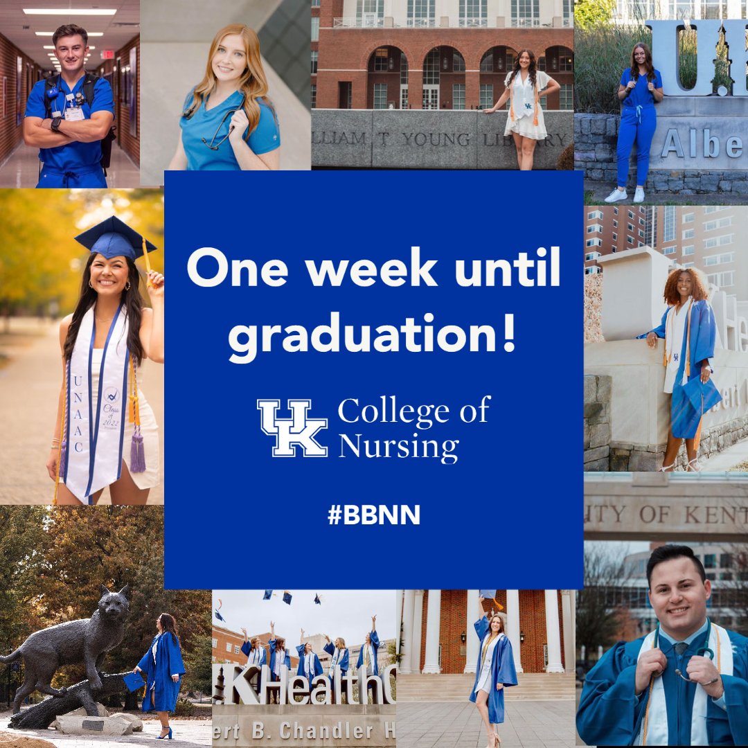 UK College of Nursing tweet media