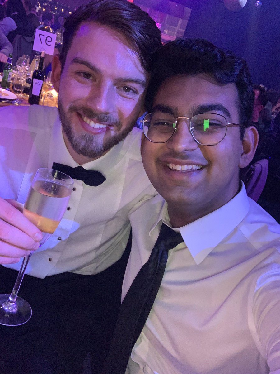nathanmills__'s tweet photo. #smarterparties https://t.co/8OA0948ukO